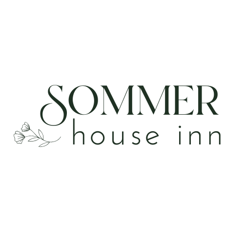 Sommer House Inn